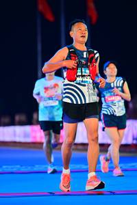 BIB: 
                            <button type="button" onclick="openModal(24461352)" class="btn btn-primary btn-sm float-right btn-popup" data-toggle="modal" data-target=".modal-high-quality">
                        <i class="fas fa-shopping-cart"></i> Add to Cart
                    </button>
                                            <button type="button" onclick="isThisMe(24461352, true)" class="btn btn-success btn-sm float-right btn-popup btn-isme hidden" data-toggle="tooltip" data-placement="bottom" title="นี่คือรูปของคุณใช่ไหม คลิกที่นี่เพื่อเอาเข้าอัลบั้ม">
                        <i class="fas fa-plus"></i> Add to album
                    </button>
                    <button type="button" onclick="isThisMe(24461352, false)" class="btn btn-warning btn-sm float-right btn-popup btn-isnotme hidden">
                        <i class="fas fa-ban"></i> Remove from album
                    </button>